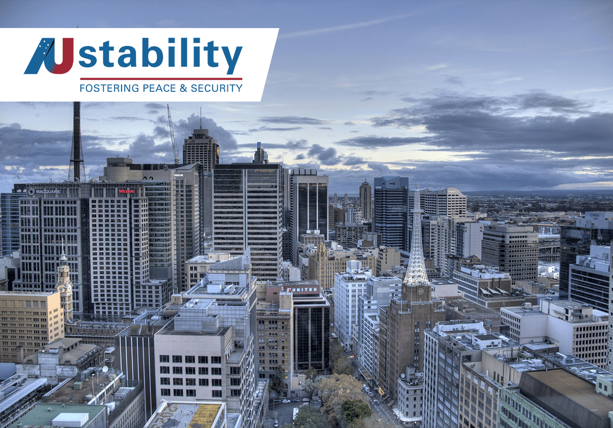 Austability to attend Indo Pacific 2025 Exhibition in Sydney