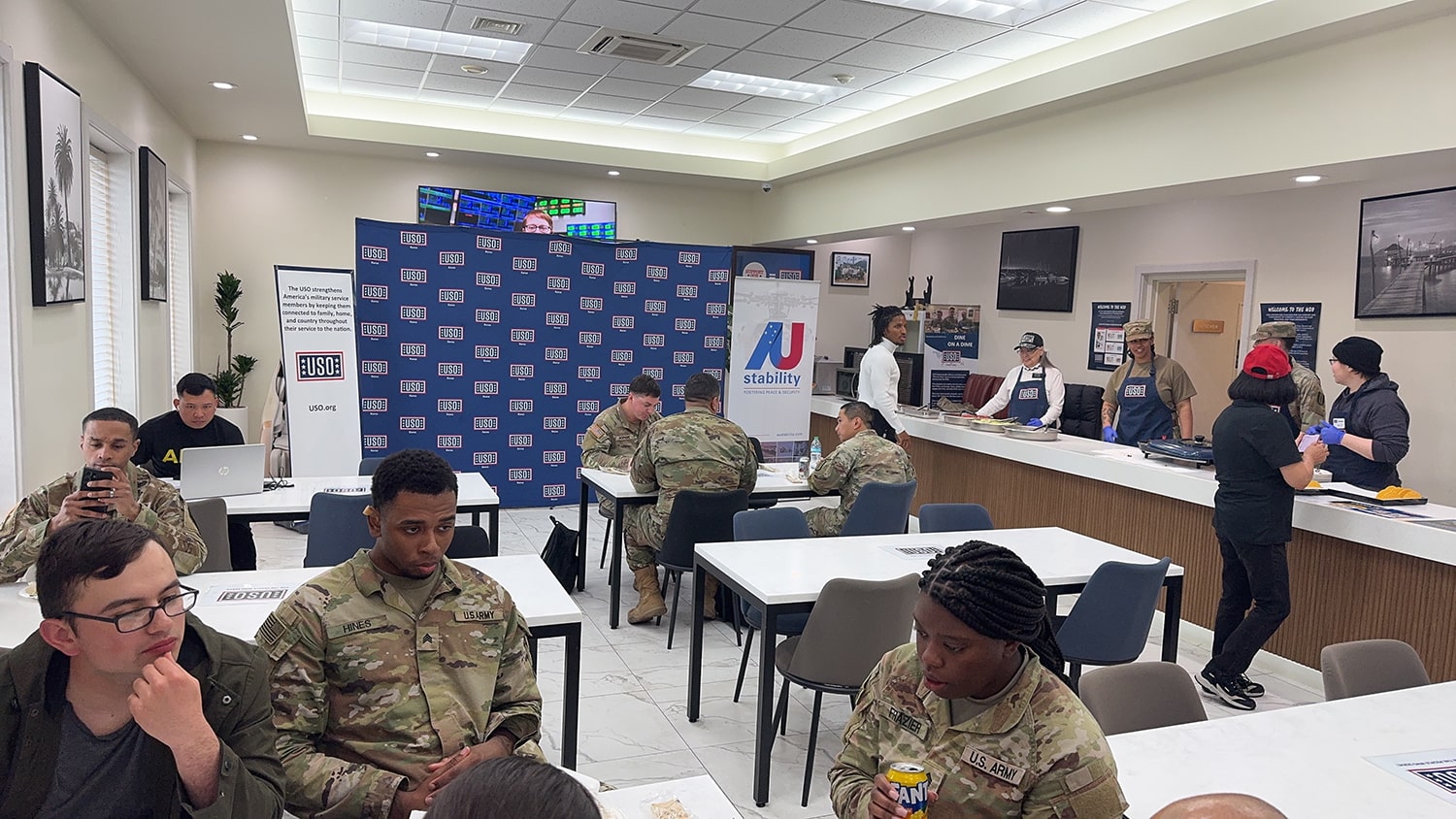 AUKUS Unpacked: Effective Command in the Indo-Pacific