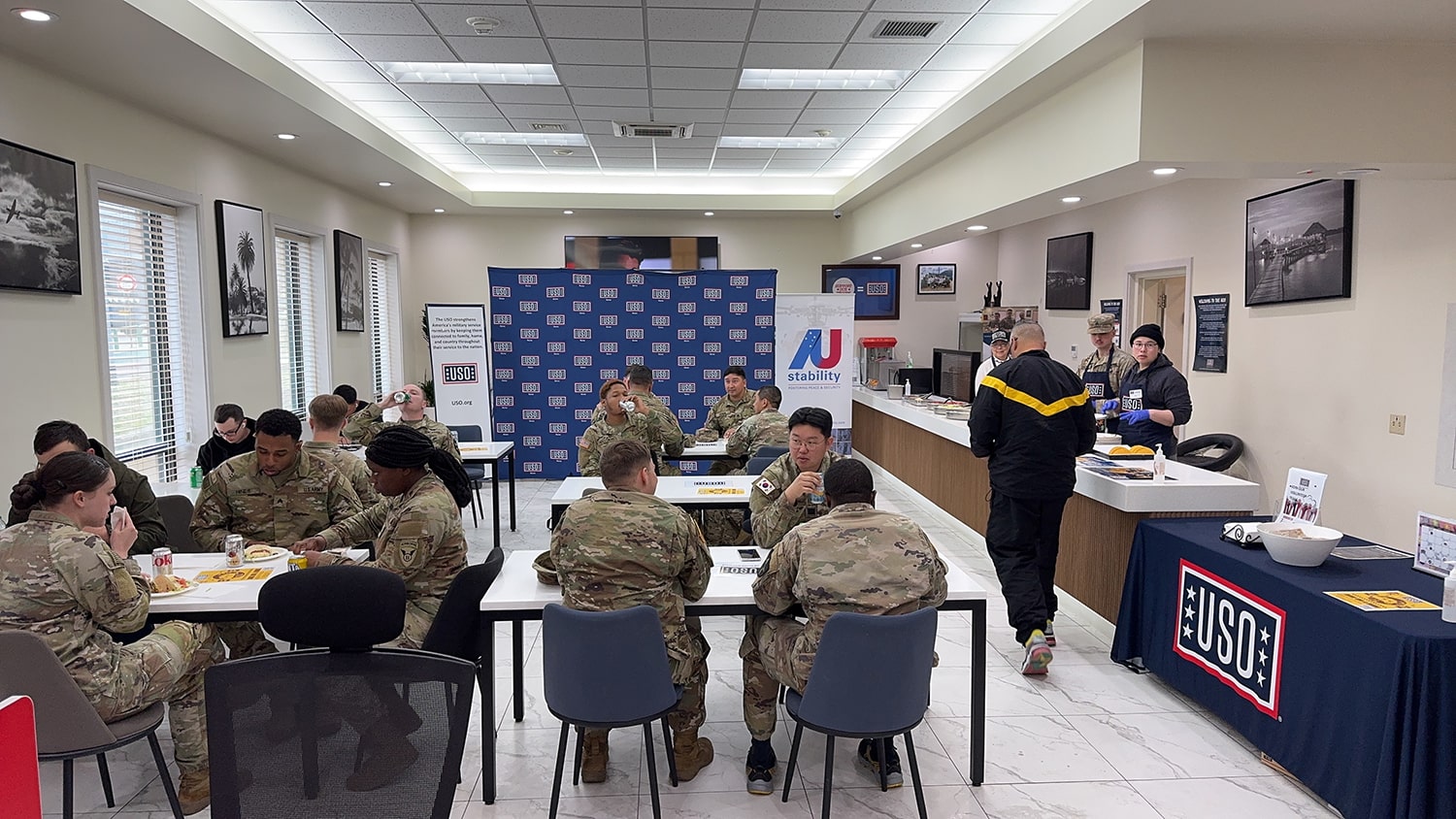 AUKUS Unpacked: Effective Command in the Indo-Pacific