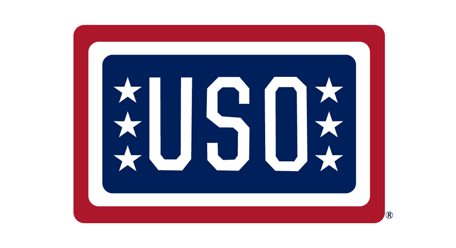 USO