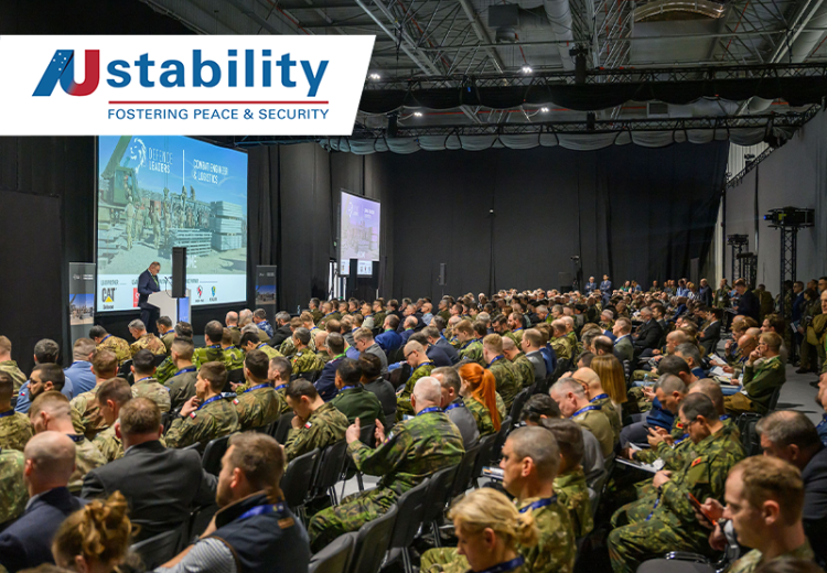 CEL 2025 insights: Achieving and maintaining long-term stability