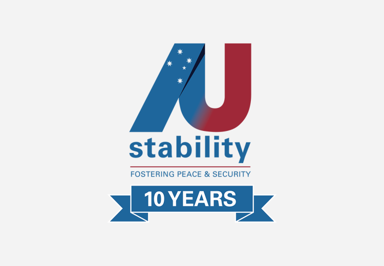Celebrating a Decade of Impact: Austability Turns 10