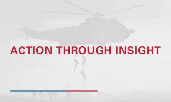 Picture Advisory and Knowledge Transfer (AKT)