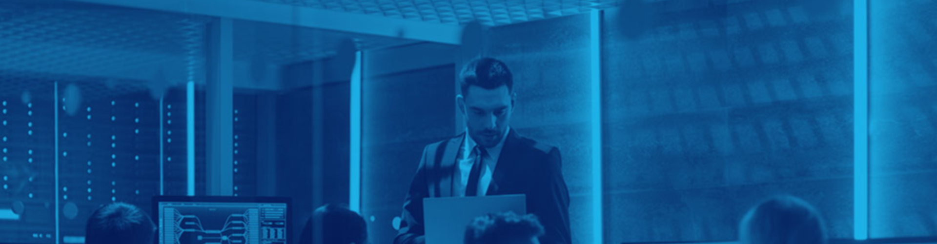 Austability’s Intuitive Mastery (AIM)