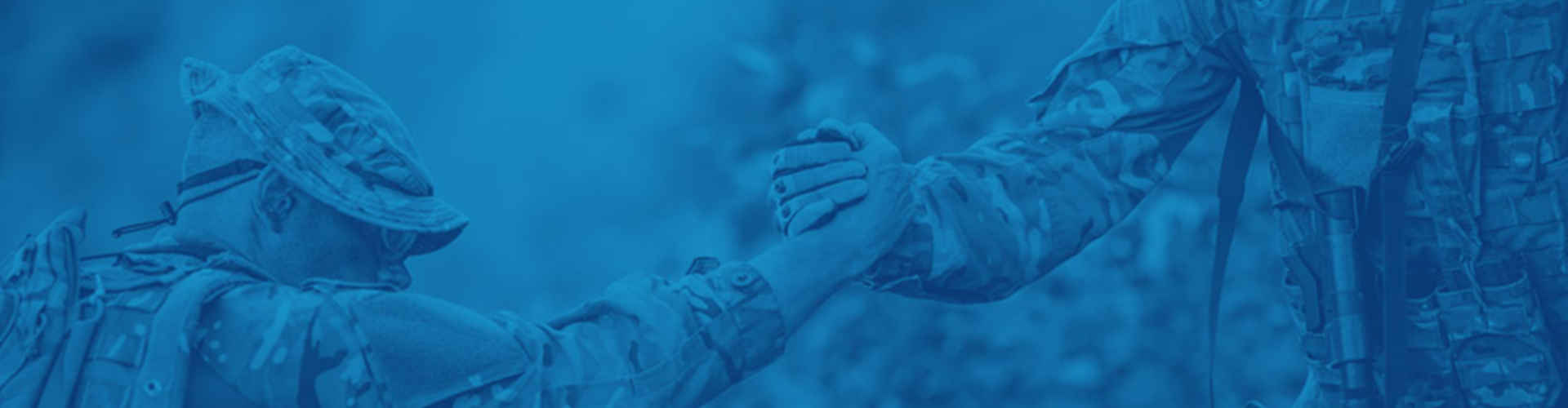 Advisory and Knowledge Transfer (AKT)