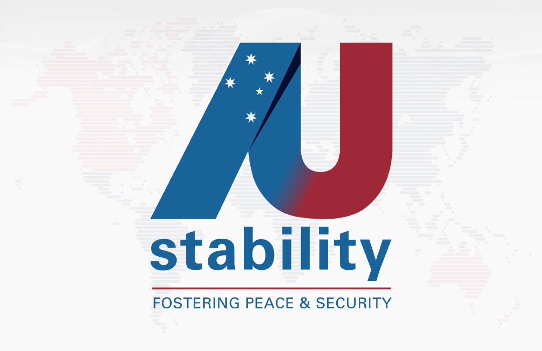 Austability