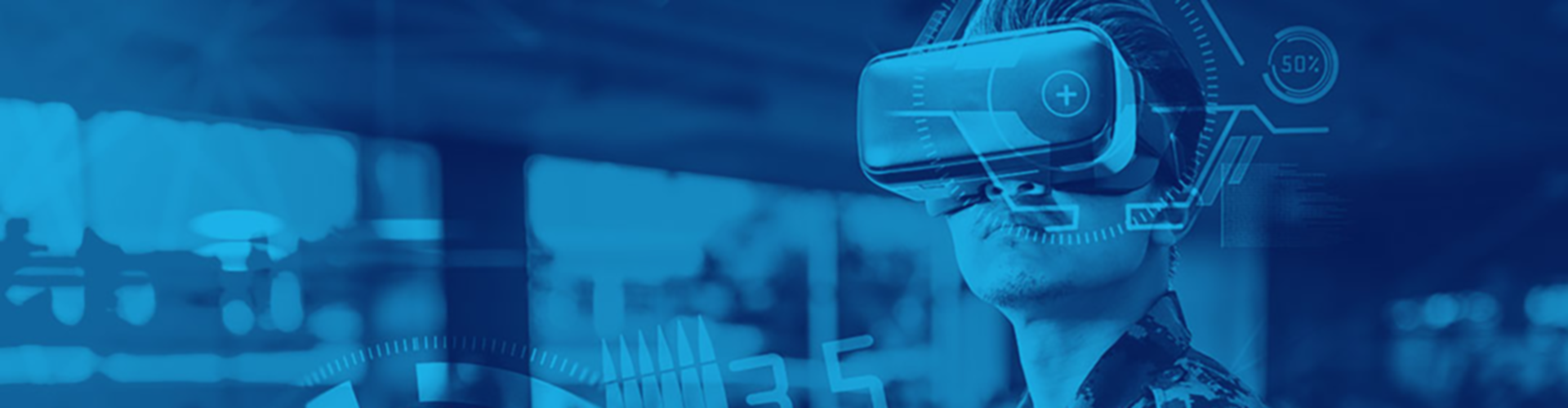 Resource Acquisition and Sustainment (RAAS)