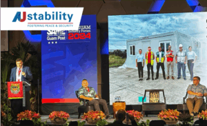 8 Takeaways on Delivering Recovery Support