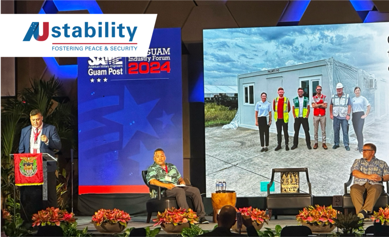 8 Takeaways on Delivering Recovery Support