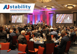 Adapting to Change - Navigating US Defense Changes