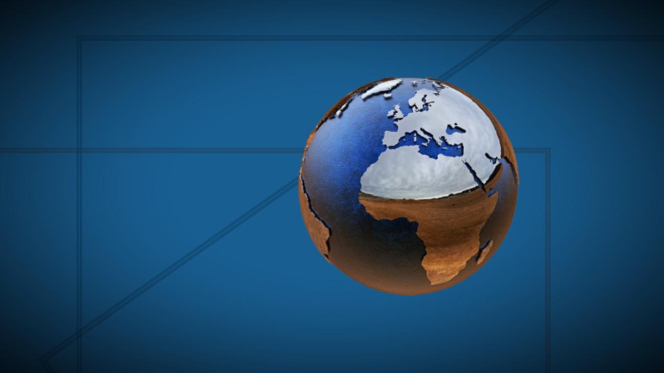 Africa Conflict Projects and Opportunities for the Defense Industry