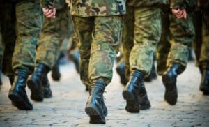 Austability Group Expands its European Command (EUCOM) Footprint