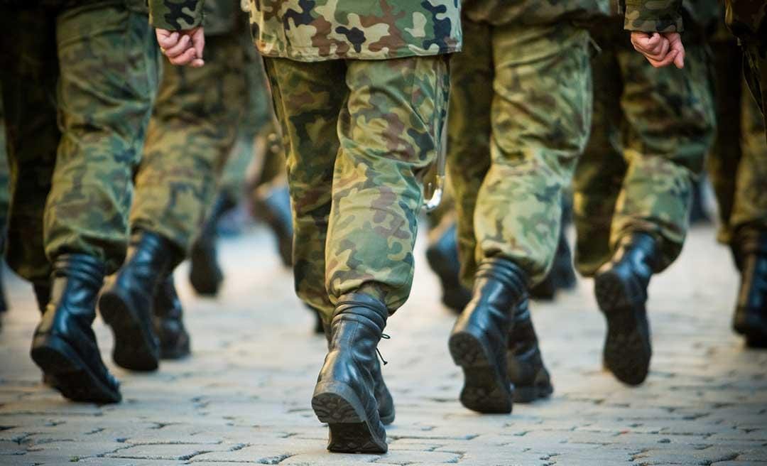 Austability Group Expands its European Command (EUCOM) Footprint