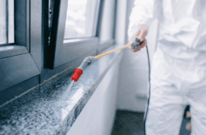 Austability Group wins another award in European Command (EUCOM)