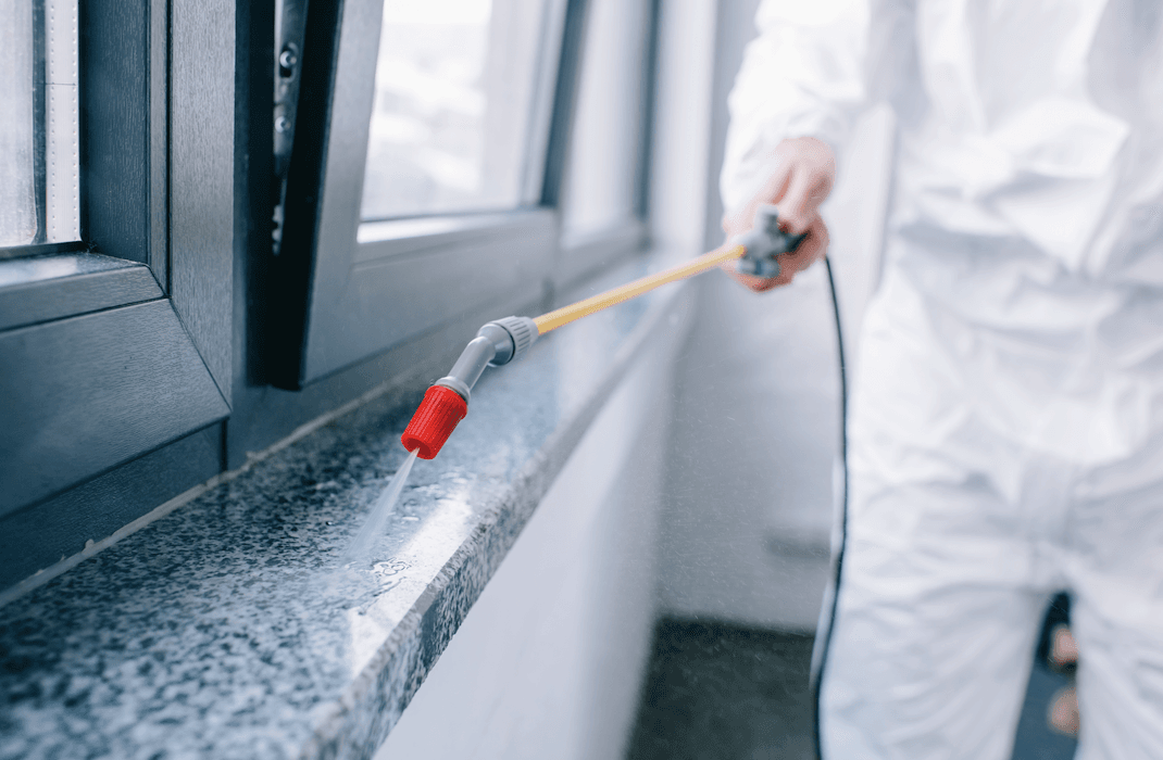 Austability Group wins another award in European Command (EUCOM)