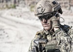 Austability expands its operations to Germany