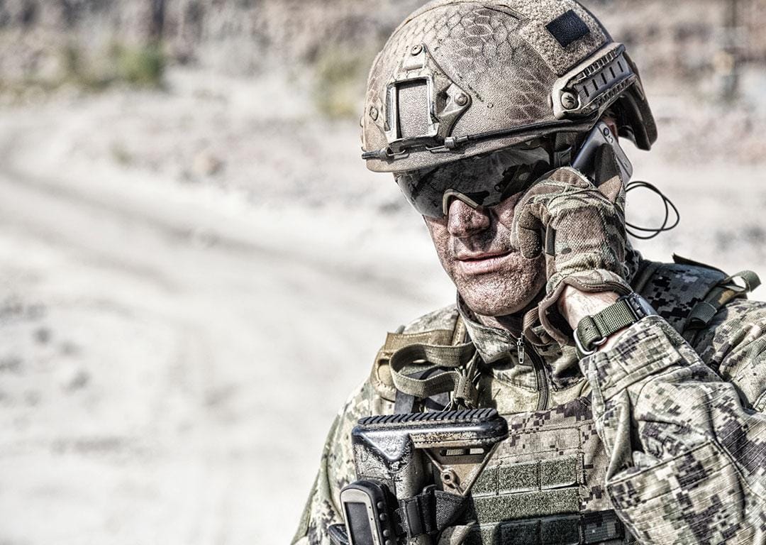 Austability expands its operations to Germany