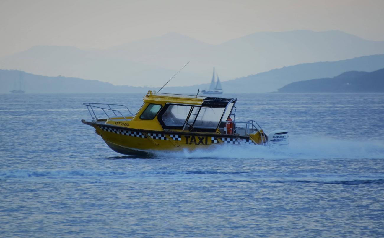 Austability unlocking the Indo-Pacific Command