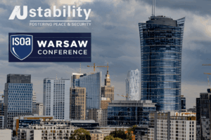 Austability’s Continued Industry Support