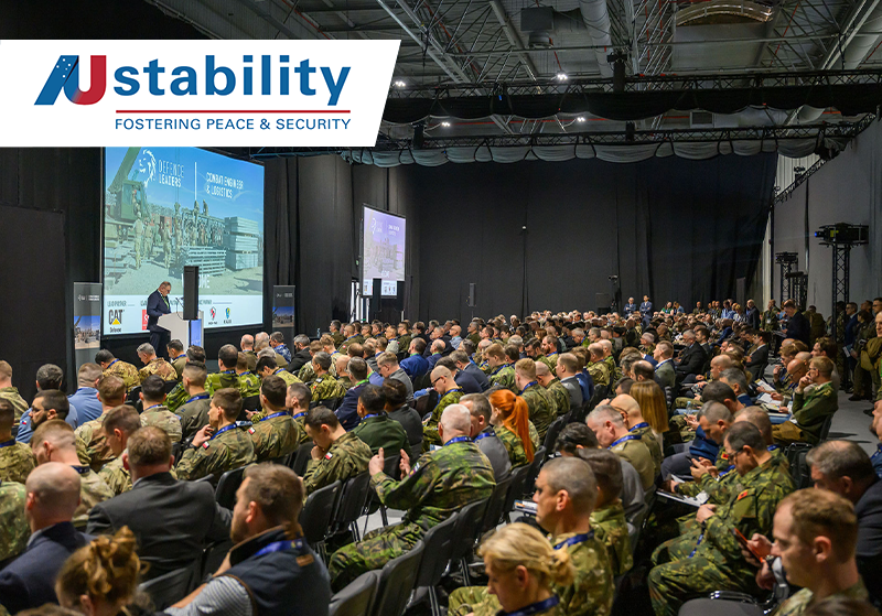 CEL 2025 insights: Achieving and maintaining long-term stability