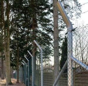 Expanding Austability’s Germany European Command (EUCOM) presence