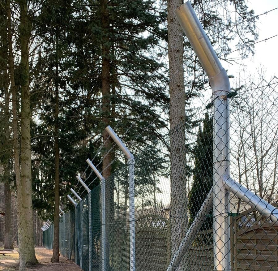 Expanding Austability’s Germany European Command (EUCOM) presence