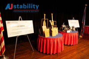 Guam Appreciation Day