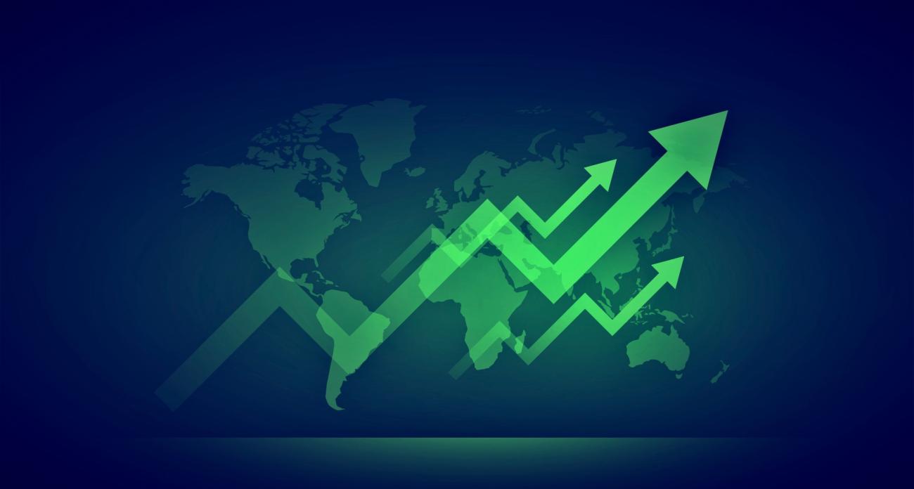 How Will the Public Sector Increase Private Sector Engagement in the Defense Industry?