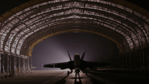 INNOVATION, DEFENSE AND THE PUBLIC-PRIVATE PARTNERSHIP (1)-min (1)