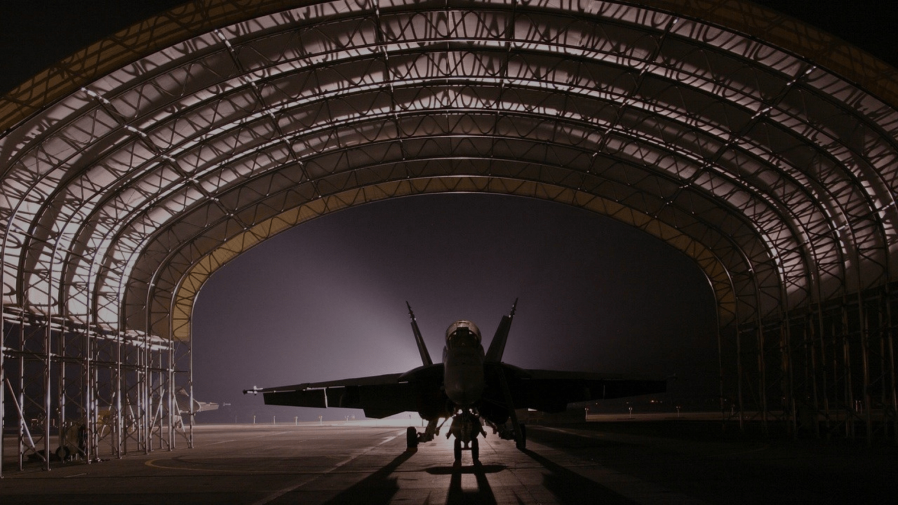 Government Contracting in the Defense Industry / Part 1 – An Overview