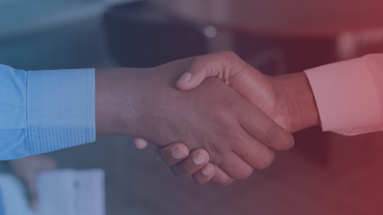 What will be the public-private partnership’s involvement in the defense industry over the next five years?