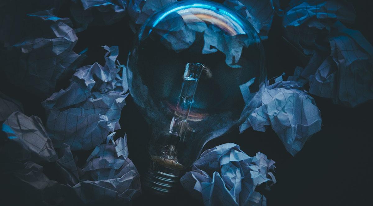 Innovation, Defense and the Public-Private Partnership