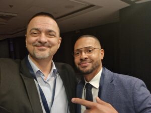 MicrosoftTeams-image (57)