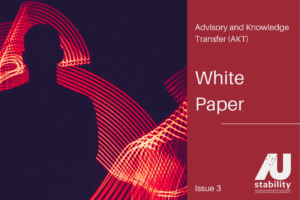 Promise and Peril Technology and Impacts on the Defense Industry, Human Society, and Human Security