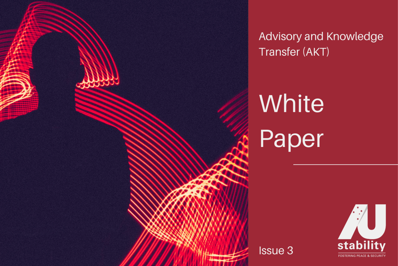 Promise and Peril: Technology and Impacts on the Defense Industry, Human Society, and Human Security