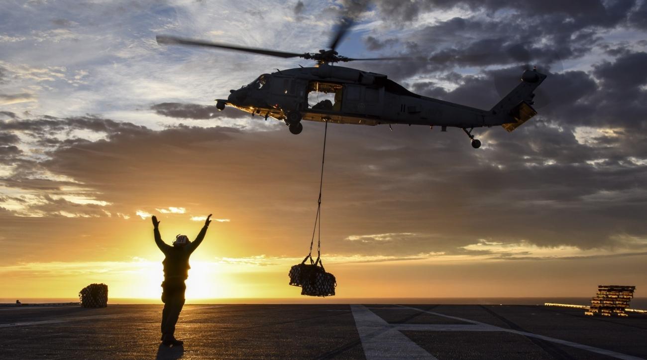 The Gap Between Public and Private Sectors in the Defense Industry