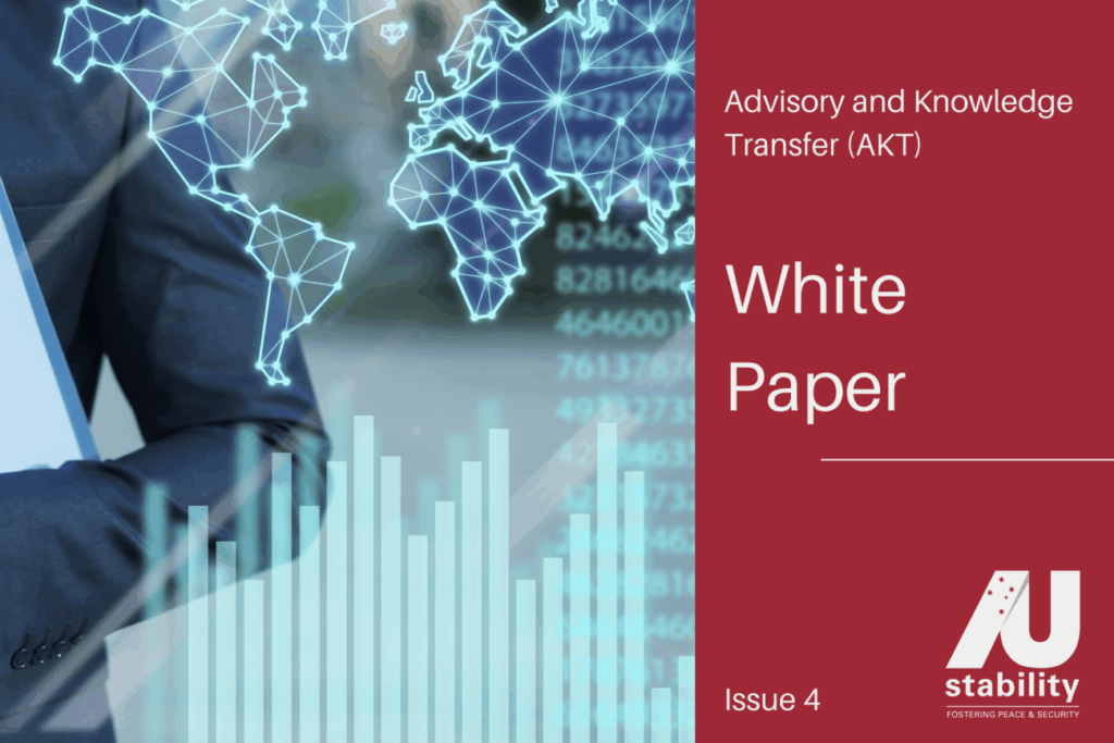 Today’s Challenges Influencing Procurement and Acquisition in the Defense Industry