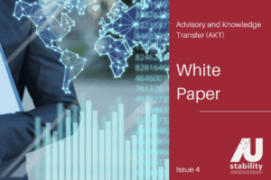 Today’s Challenges Influencing Procurement and Acquisition in the Defense Industry