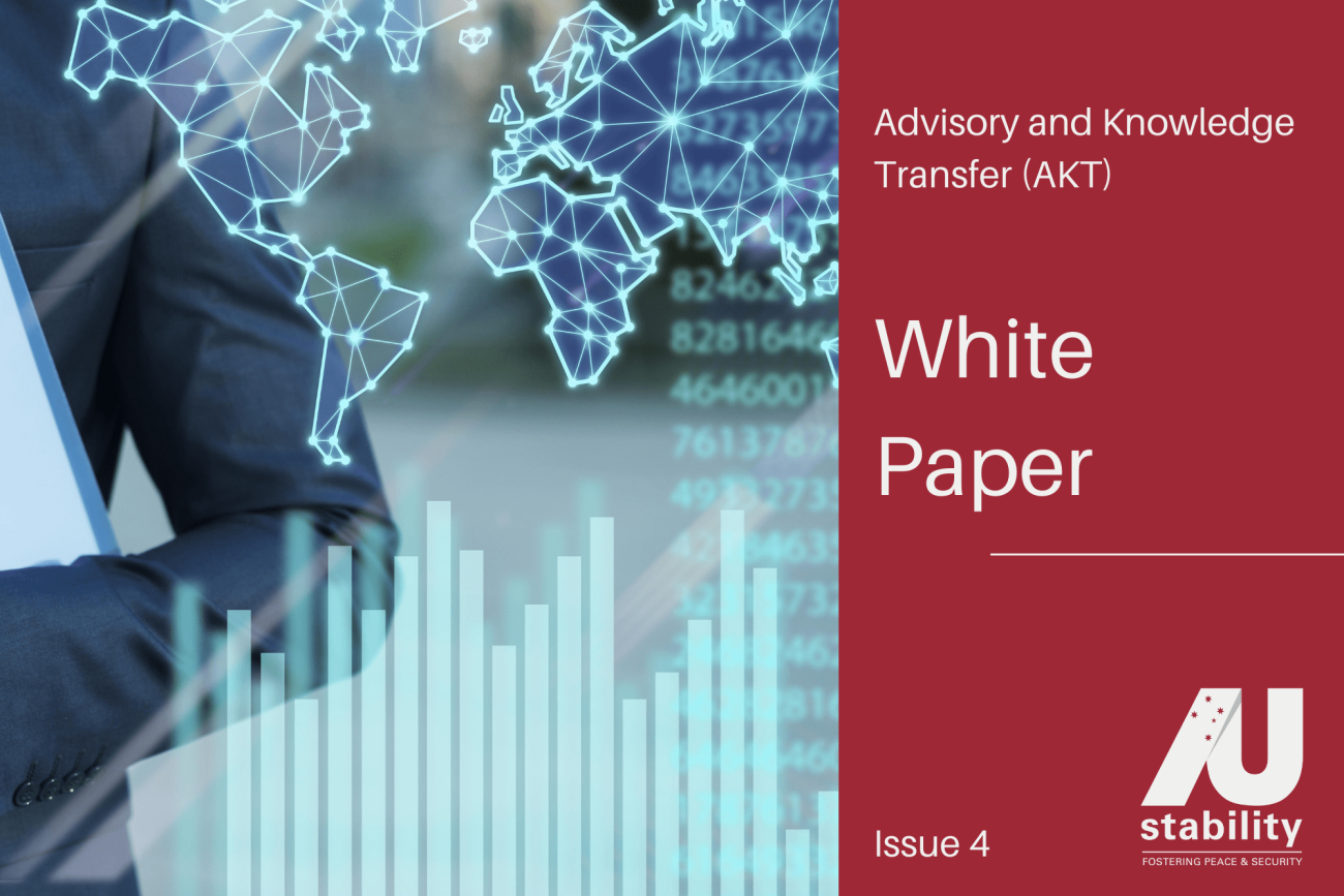 Today’s Challenges Influencing Procurement and Acquisition in the Defense Industry