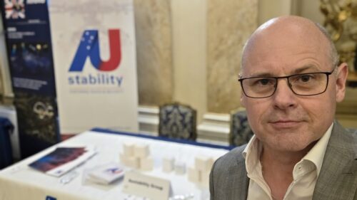 20250625_080722 1-min