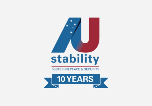 Celebrating a Decade of Impact - Austability Turns 10