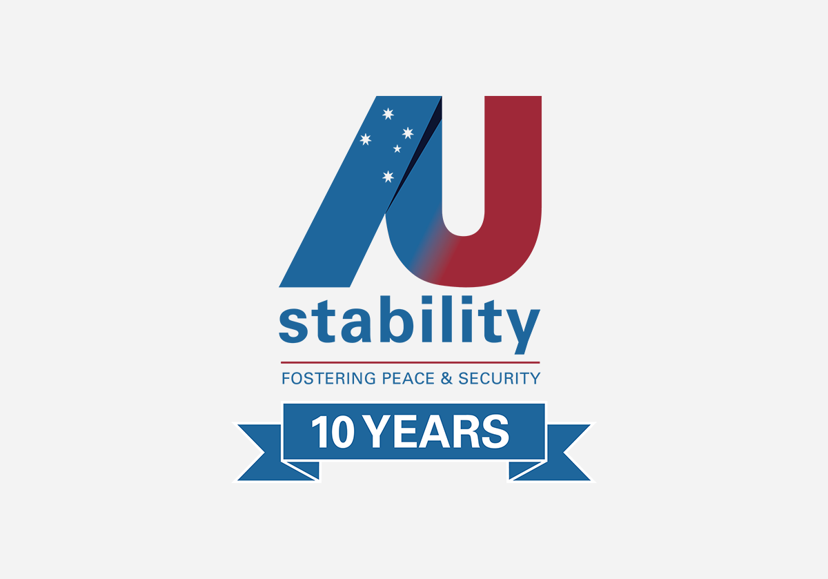 Celebrating a Decade of Impact: Austability Turns 10
