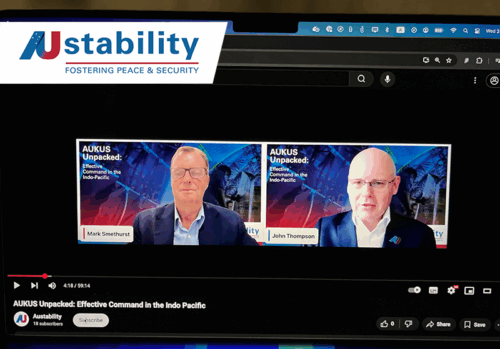 MS AUKUS Webinar Recording Blurb_0