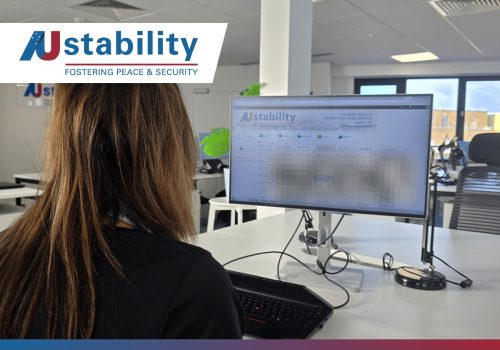 Austability Transformation- Introducing a New Vendor Collaboration Platform-min