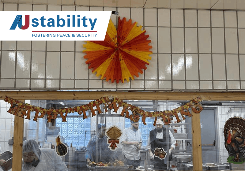 Austability expands support to U.S. Army’s 7th Army Training Command in Germany