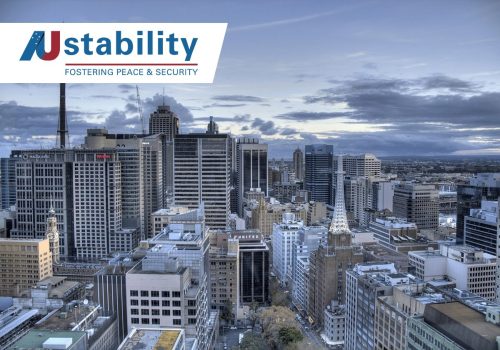 Austability to attend Indo Pacific 2025 Exhibition in Sydney-min