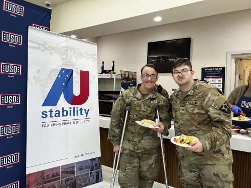 Effective Command in the Indo-Pacific-2