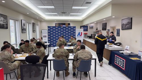 Effective Command in the Indo-Pacific-4