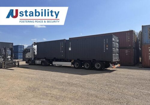 European Union Force bosnia Herzegovina-min