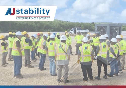 Get to know the experts behind Austability-1